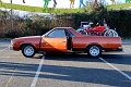 Chevrolet El Camino-01